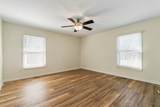 1106 Roseland Dr - Photo 41