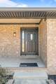 1106 Roseland Dr - Photo 6