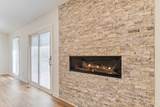 1106 Roseland Dr - Photo 9