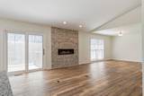 1106 Roseland Dr - Photo 10