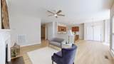 1018 Market St - Photo 2
