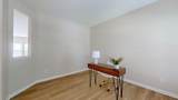 1018 Market St - Photo 11