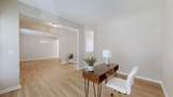 1018 Market St - Photo 12