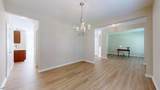 1018 Market St - Photo 13