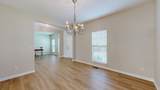 1018 Market St - Photo 14