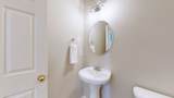 1018 Market St - Photo 15