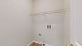1018 Market St - Photo 16