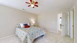 1018 Market St - Photo 17