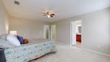 1018 Market St - Photo 18