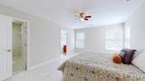1018 Market St - Photo 19