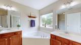 1018 Market St - Photo 20