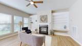 1018 Market St - Photo 3