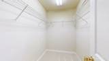 1018 Market St - Photo 22
