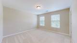 1018 Market St - Photo 23
