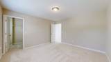 1018 Market St - Photo 24