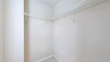 1018 Market St - Photo 25