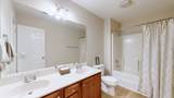 1018 Market St - Photo 26