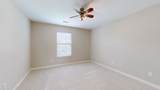 1018 Market St - Photo 27