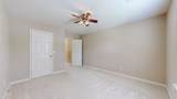 1018 Market St - Photo 28