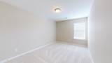 1018 Market St - Photo 29
