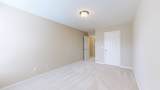 1018 Market St - Photo 30