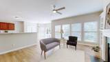 1018 Market St - Photo 4