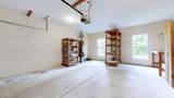 1018 Market St - Photo 31