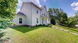 1018 Market St - Photo 32
