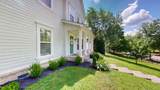 1018 Market St - Photo 33