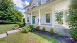1018 Market St - Photo 34