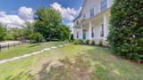 1018 Market St - Photo 35