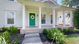 1018 Market St - Photo 36