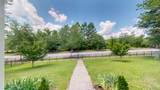 1018 Market St - Photo 37