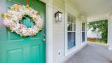 1018 Market St - Photo 38