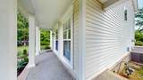 1018 Market St - Photo 39