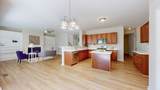 1018 Market St - Photo 5