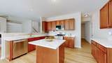 1018 Market St - Photo 6