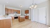 1018 Market St - Photo 7