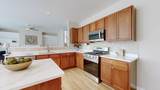 1018 Market St - Photo 8