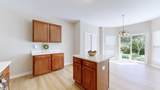 1018 Market St - Photo 9