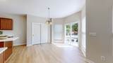 1018 Market St - Photo 10