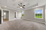 241 Union Camp Blvd - Photo 25