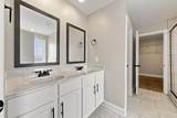 241 Union Camp Blvd - Photo 27