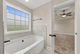 241 Union Camp Blvd - Photo 30
