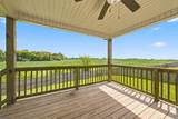 241 Union Camp Blvd - Photo 31
