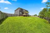 241 Union Camp Blvd - Photo 32
