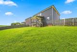241 Union Camp Blvd - Photo 33