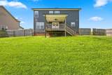241 Union Camp Blvd - Photo 34