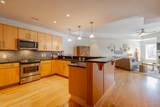 4 Cherokee Boulevard - Photo 2