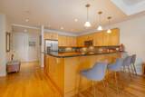 4 Cherokee Boulevard - Photo 11